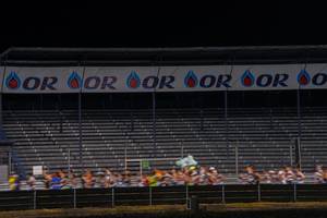 BIB: 
                            <button type="button" onclick="openModal(22812198)" class="btn btn-primary btn-sm float-right btn-popup" data-toggle="modal" data-target=".modal-high-quality">
                        <i class="fas fa-shopping-cart"></i> Add to Cart
                    </button>
                                            <button type="button" onclick="isThisMe(22812198, true)" class="btn btn-success btn-sm float-right btn-popup btn-isme hidden" data-toggle="tooltip" data-placement="bottom" title="นี่คือรูปของคุณใช่ไหม คลิกที่นี่เพื่อเอาเข้าอัลบั้ม">
                        <i class="fas fa-plus"></i> Add to album
                    </button>
                    <button type="button" onclick="isThisMe(22812198, false)" class="btn btn-warning btn-sm float-right btn-popup btn-isnotme hidden">
                        <i class="fas fa-ban"></i> Remove from album
                    </button>